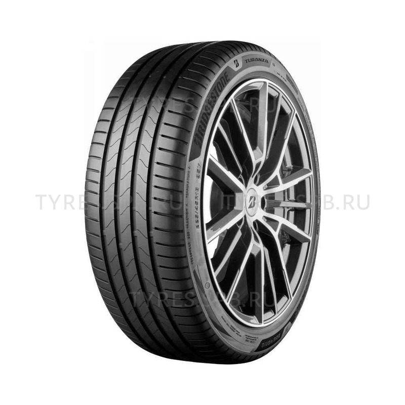 Turanza 6