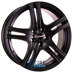 Tech Line 710 7.5x17 PCD 5x120 ET 45 DIA 72.6 BLM