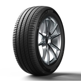 Michelin Primacy 4 235/60 R18 103V
