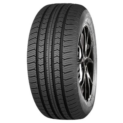 Hifly HF-261 155/70 R13 75T