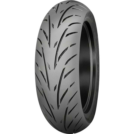 Mitas Touring Force 110/80 R19 59W TL Front