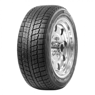 Linglong Green-Max Winter Ice I-15 SUV 275/50 R20 113S XL